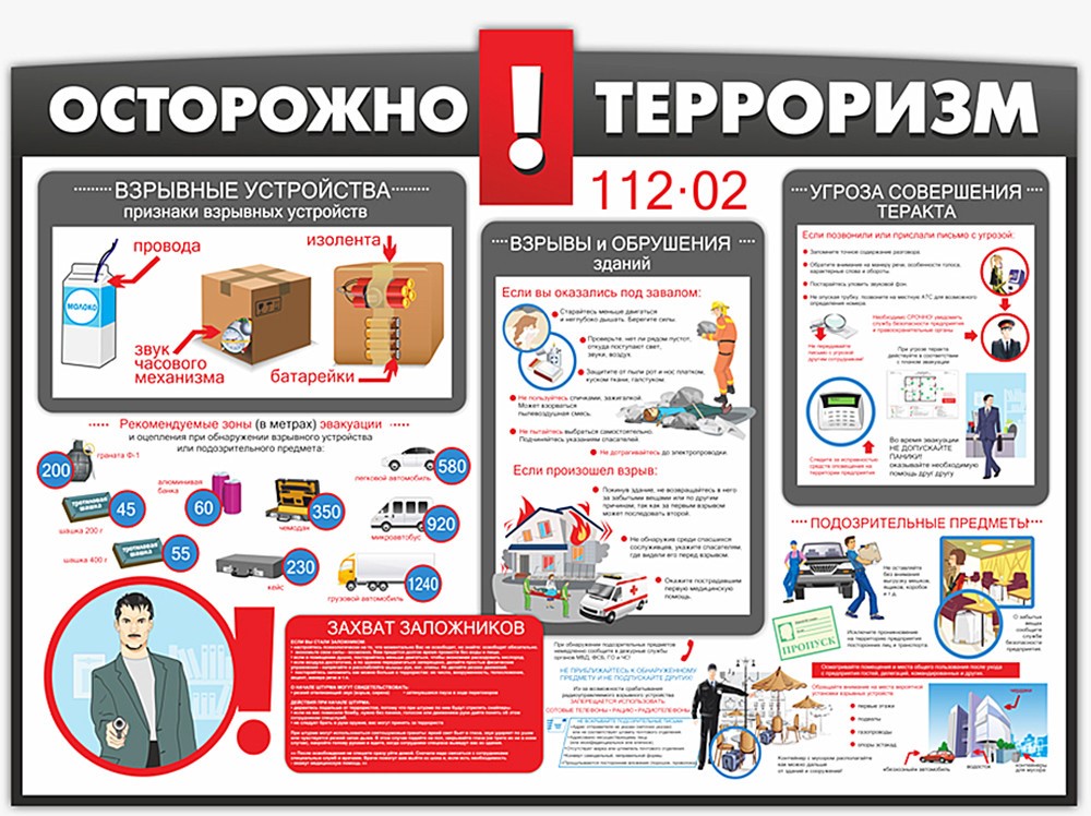 Изображения.