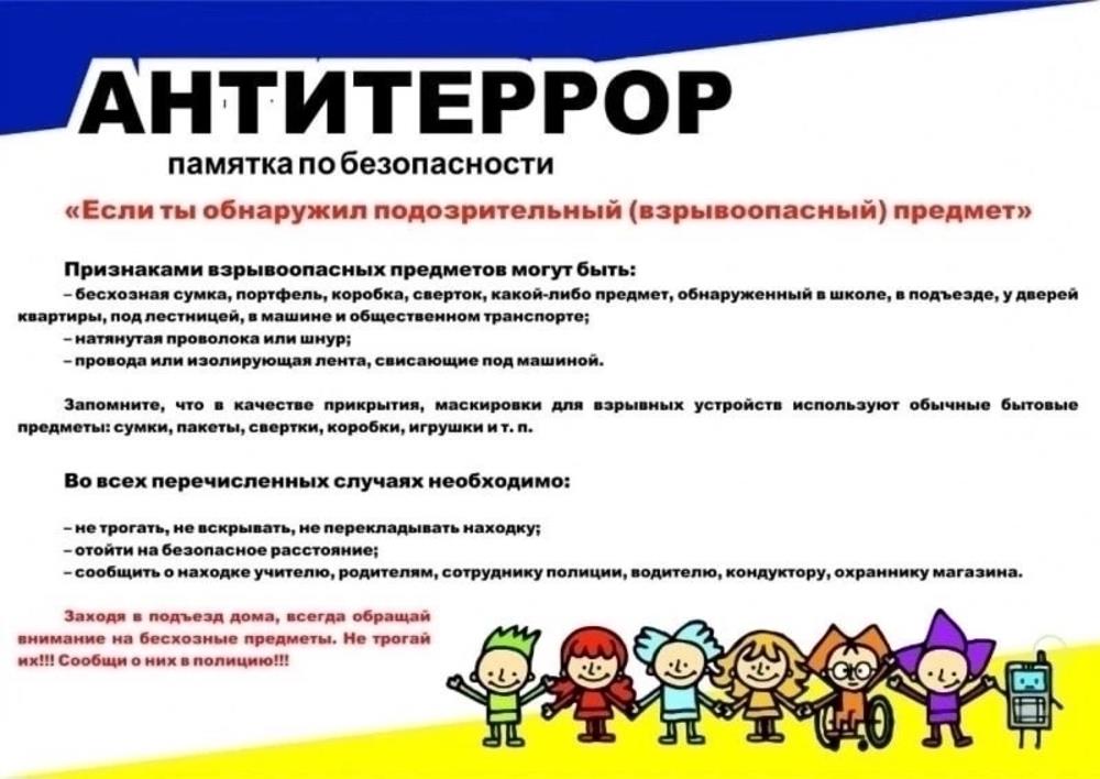 Изображения.