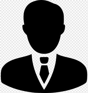 Воронов Павел Леонардович Воронов Павел Леонардович